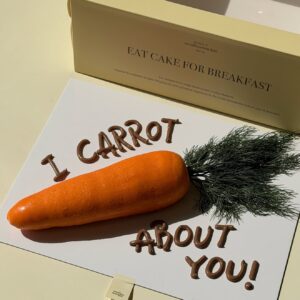 Carrot